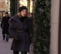 317GossipGirl1102.jpg