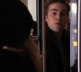 317GossipGirl1104.jpg