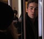 317GossipGirl1105.jpg