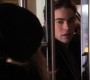 317GossipGirl1106.jpg
