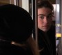 317GossipGirl1107.jpg