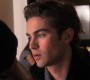 317GossipGirl1117.jpg