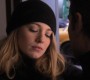 317GossipGirl1135.jpg
