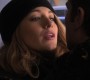 317GossipGirl1137.jpg