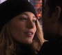 Filename=317GossipGirl1141.jpg
Filesize=57KiB
Dimensions=1280x720
Date added=Apr 07, 2010 317GossipGirl1141.jpg