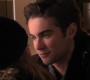 Filename=317GossipGirl1142.jpg
Filesize=58KiB
Dimensions=1280x720
Date added=Apr 07, 2010 317GossipGirl1142.jpg
