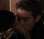 Filename=317GossipGirl1144.jpg
Filesize=57KiB
Dimensions=1280x720
Date added=Apr 07, 2010 317GossipGirl1144.jpg