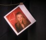 Filename=317GossipGirl1146.jpg
Filesize=69KiB
Dimensions=1280x720
Date added=Apr 07, 2010 317GossipGirl1146.jpg