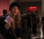 317GossipGirl1165.jpg