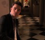 317GossipGirl1166.jpg