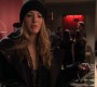 317GossipGirl1167.jpg