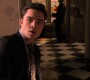 317GossipGirl1168.jpg