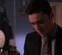 317GossipGirl1182.jpg