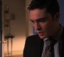 317GossipGirl1185.jpg