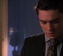 317GossipGirl1186.jpg