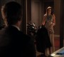 317GossipGirl1194.jpg