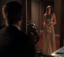317GossipGirl1196.jpg