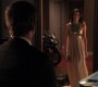 Filename=317GossipGirl1204.jpg
Filesize=71KiB
Dimensions=1280x720
Date added=Apr 07, 2010 317GossipGirl1204.jpg