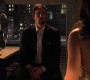 Filename=317GossipGirl1219.jpg
Filesize=83KiB
Dimensions=1280x720
Date added=Apr 07, 2010 317GossipGirl1219.jpg