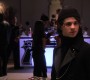 317GossipGirl1279.jpg