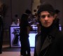 317GossipGirl1280.jpg