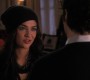 317GossipGirl1293.jpg