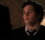 317GossipGirl1297.jpg