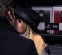 Filename=317GossipGirl1335.jpg
Filesize=55KiB
Dimensions=1280x720
Date added=Apr 07, 2010 317GossipGirl1335.jpg