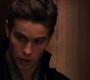 317GossipGirl1424.jpg