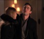 Filename=317GossipGirl1443.jpg
Filesize=56KiB
Dimensions=1280x720
Date added=Apr 07, 2010 317GossipGirl1443.jpg