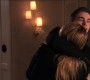 Filename=317GossipGirl1444.jpg
Filesize=58KiB
Dimensions=1280x720
Date added=Apr 07, 2010 317GossipGirl1444.jpg