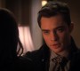 317GossipGirl1470.jpg