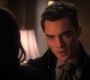 317GossipGirl1474.jpg