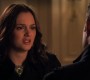 317GossipGirl1475.jpg