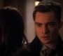 317GossipGirl1483.jpg