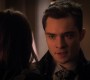 Filename=317GossipGirl1485.jpg
Filesize=55KiB
Dimensions=1280x720
Date added=Sep 17, 2010 317GossipGirl1485.jpg
