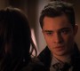 317GossipGirl1495.jpg