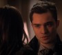 Filename=317GossipGirl1496.jpg
Filesize=54KiB
Dimensions=1280x720
Date added=Sep 17, 2010 317GossipGirl1496.jpg