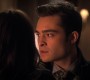 317GossipGirl1504.jpg