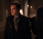 Filename=317GossipGirl1506.jpg
Filesize=52KiB
Dimensions=1280x720
Date added=Sep 17, 2010 317GossipGirl1506.jpg