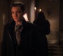 Filename=317GossipGirl1508.jpg
Filesize=57KiB
Dimensions=1280x720
Date added=Sep 17, 2010 317GossipGirl1508.jpg