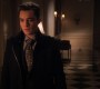 Filename=317GossipGirl1512.jpg
Filesize=60KiB
Dimensions=1280x720
Date added=Sep 17, 2010 317GossipGirl1512.jpg