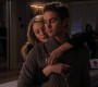 Filename=317GossipGirl1523.jpg
Filesize=64KiB
Dimensions=1280x720
Date added=Sep 17, 2010 317GossipGirl1523.jpg