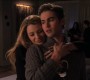 Filename=317GossipGirl1525.jpg
Filesize=67KiB
Dimensions=1280x720
Date added=Sep 17, 2010 317GossipGirl1525.jpg