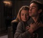 Filename=317GossipGirl1526.jpg
Filesize=77KiB
Dimensions=1280x720
Date added=Sep 17, 2010 317GossipGirl1526.jpg