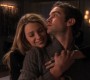 Filename=317GossipGirl1527.jpg
Filesize=71KiB
Dimensions=1280x720
Date added=Sep 17, 2010 317GossipGirl1527.jpg