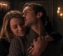 Filename=317GossipGirl1528.jpg
Filesize=75KiB
Dimensions=1280x720
Date added=Sep 17, 2010 317GossipGirl1528.jpg