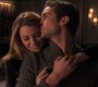 Filename=317GossipGirl1529.jpg
Filesize=70KiB
Dimensions=1280x720
Date added=Sep 17, 2010 317GossipGirl1529.jpg