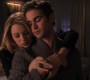 317GossipGirl1530.jpg