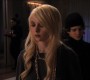 317GossipGirl1542.jpg